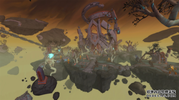 魔兽世界游戏的字体怎么更改？学会它，游戏体验更加美观流畅！