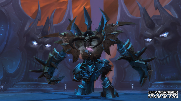 魔兽世界游戏的字体怎么更改？学会它，游戏体验更加美观流畅！