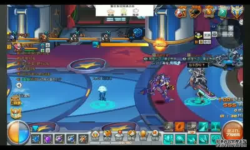 魔兽世界怀旧服盗贼提升开锁效率攻略指南