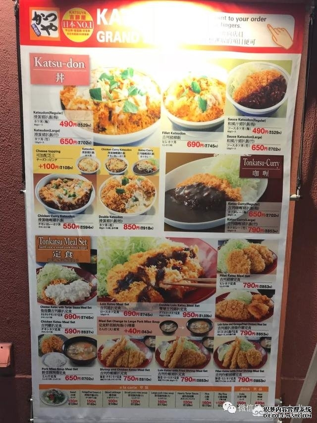 去日本旅游一周的人，需要花多少钱？