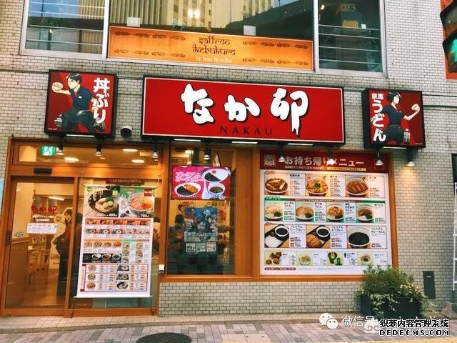 去日本旅游一周的人，需要花多少钱？