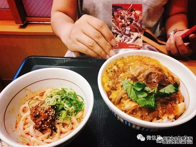 去日本旅游一周的人，需要花多少钱？