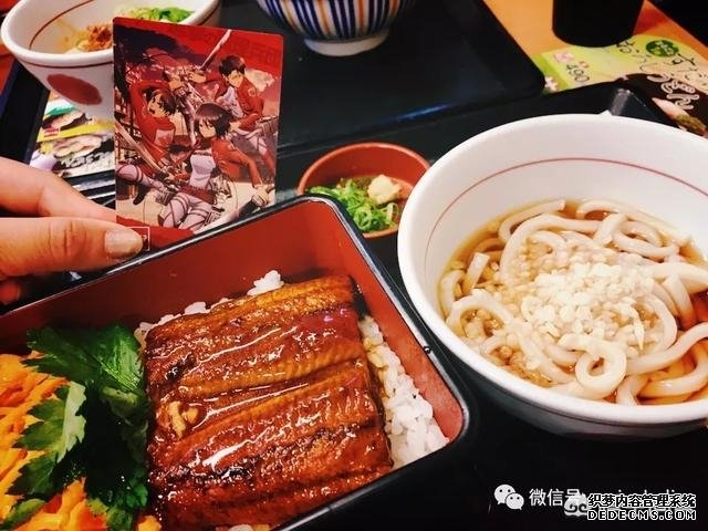 去日本旅游一周的人，需要花多少钱？