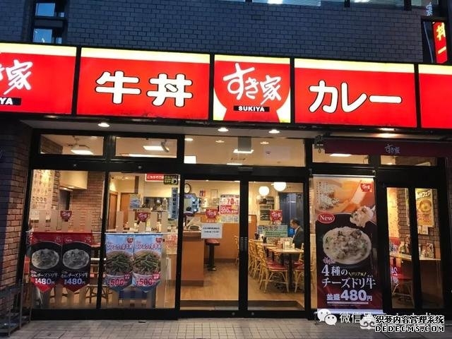 去日本旅游一周的人，需要花多少钱？