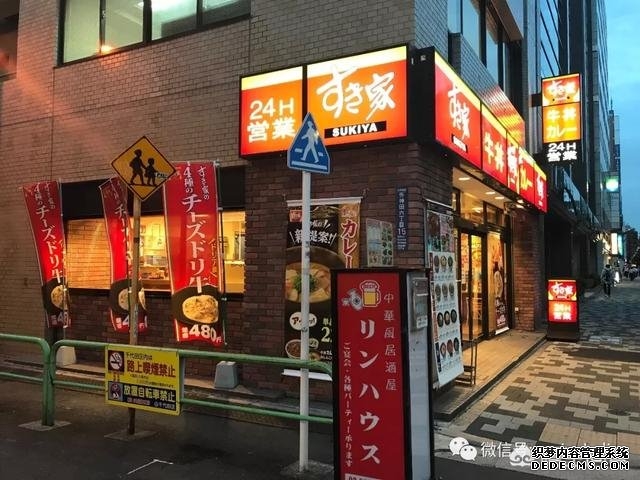 去日本旅游一周的人，需要花多少钱？