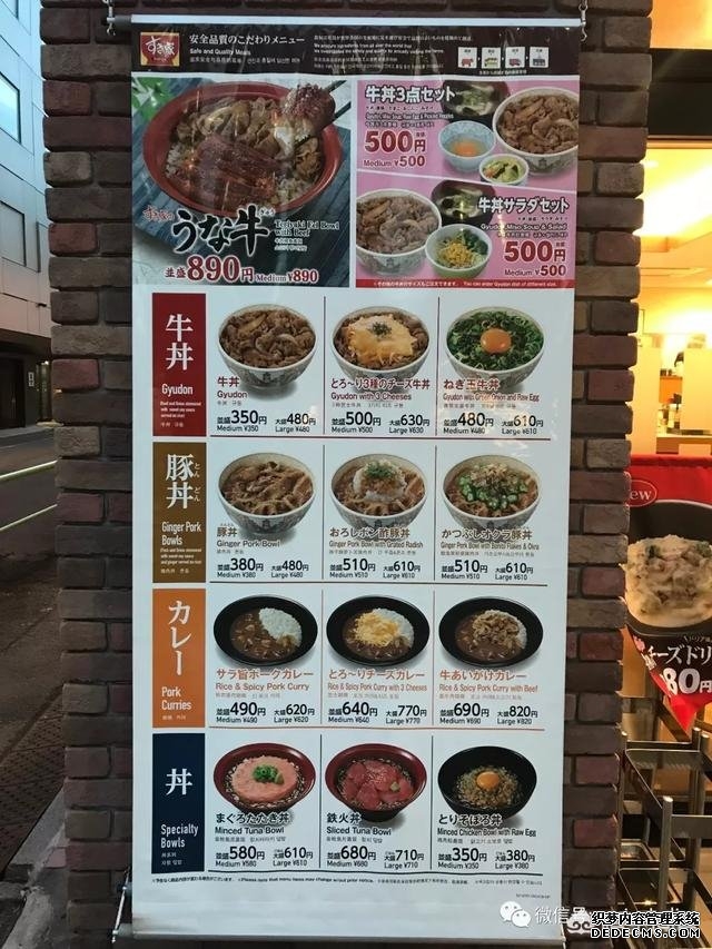 去日本旅游一周的人，需要花多少钱？