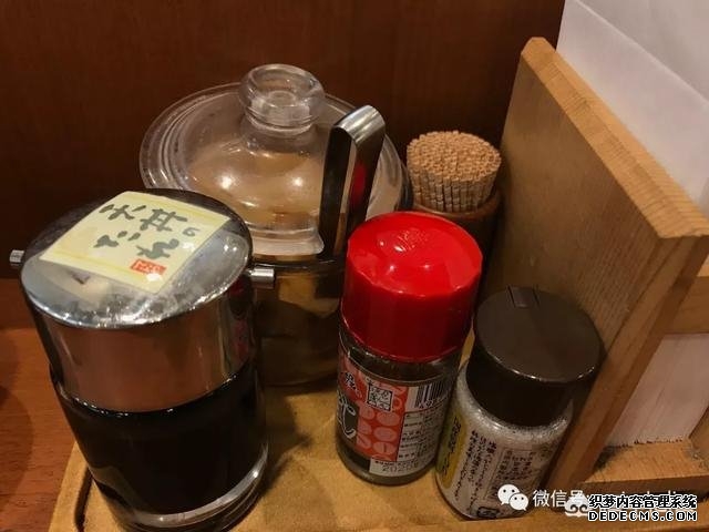 去日本旅游一周的人，需要花多少钱？