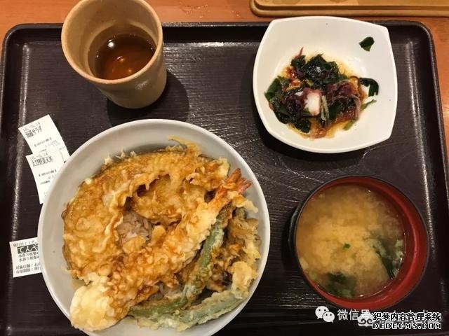 去日本旅游一周的人，需要花多少钱？