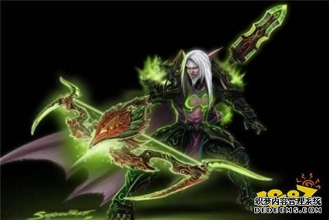 魔兽世界wlk兽王猎一键输出宏有什么 wlk兽王猎一键输出宏介绍