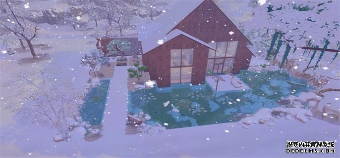 模拟人生4需求全满作弊码分享