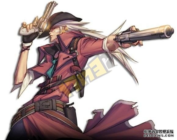 dnf刷图职业排名 2016年度最强刷图排名