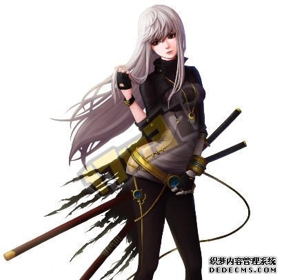 dnf刷图职业排名 2016年度最强刷图排名