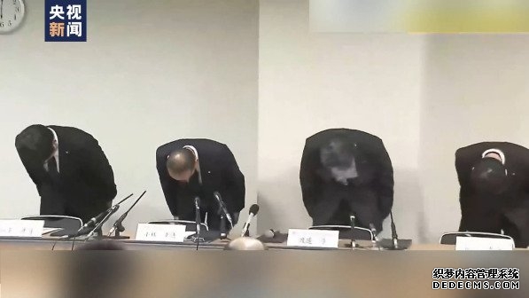 小林制药举行记者见面会（2024年3月22日）