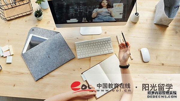 日本交互设计专业研究生留学费用需要多少钱