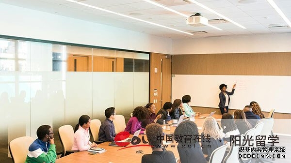 日本景观设计专业研究生留学费用是多少钱