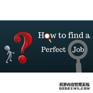 2025年15个美国求职网站推荐+简历书写及面试注意事项（附平台优缺点对比+返利）