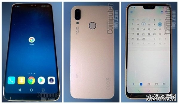 智东西晚报：北京21万人申新能源车指标  77家共享单车企业倒20多家