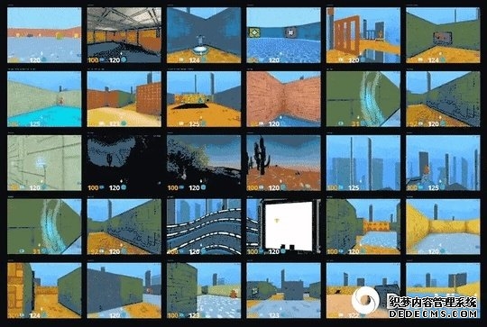 智东西晚报：北京21万人申新能源车指标  77家共享单车企业倒20多家