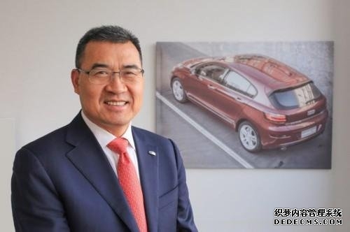 智东西晚报：北京21万人申新能源车指标  77家共享单车企业倒20多家