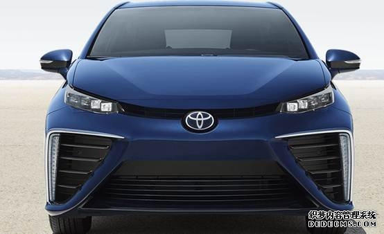 智东西晚报：北京21万人申新能源车指标  77家共享单车企业倒20多家