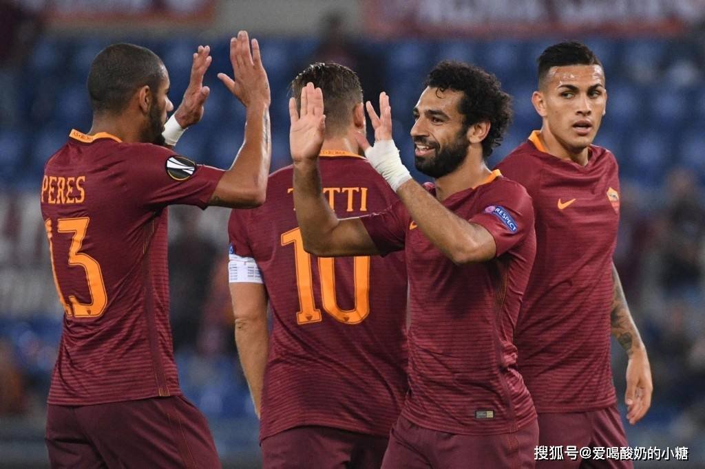 【今日足球推荐】10.29竞彩足球推荐：32场足球赛