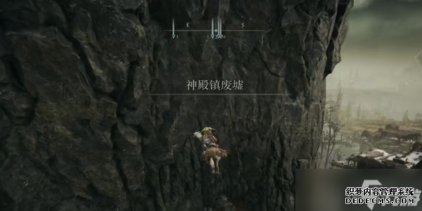 艾尔登法环黄金树之影神鸟战士奥尼斯怎么收集