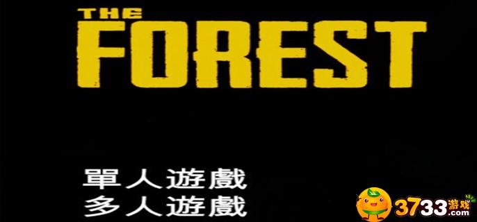 森林作弊码有哪些