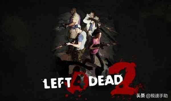 求生之路2rpg指令:全面指令集包含游民星空分享、地图指令与BHop技巧 求生之路2rpg指令:全面指令集包含游民星空分享、地图指令与BHop技巧