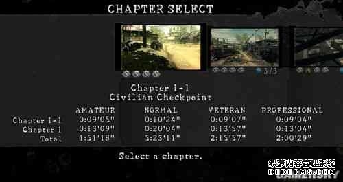 求生之路2rpg指令:全面指令集包含游民星空分享、地图指令与BHop技巧 求生之路2rpg指令:全面指令集包含游民星空分享、地图指令与BHop技巧