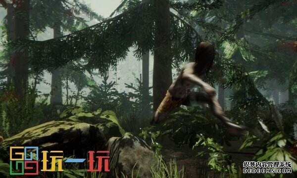 森林作弊码大全表 森林作弊指令大全最新