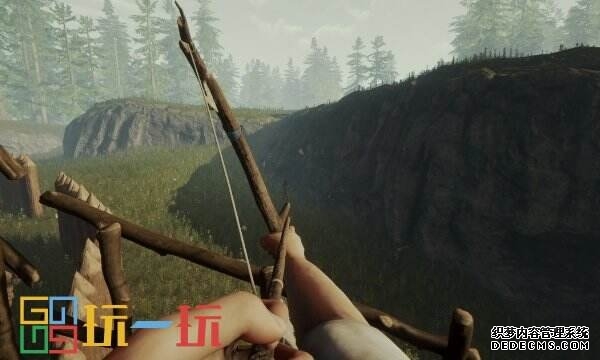 森林作弊码大全表 森林作弊指令大全最新