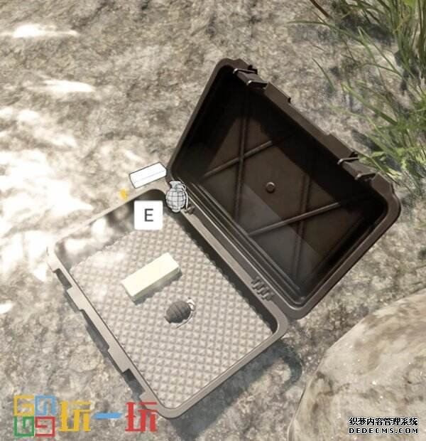 森林作弊码大全表 森林作弊指令大全最新