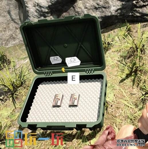 森林作弊码大全表 森林作弊指令大全最新