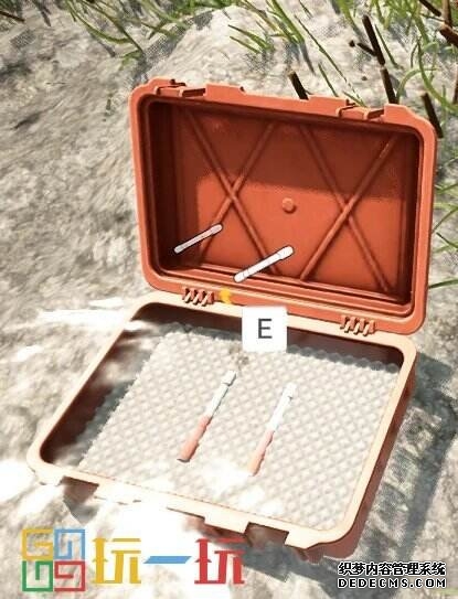 森林作弊码大全表 森林作弊指令大全最新