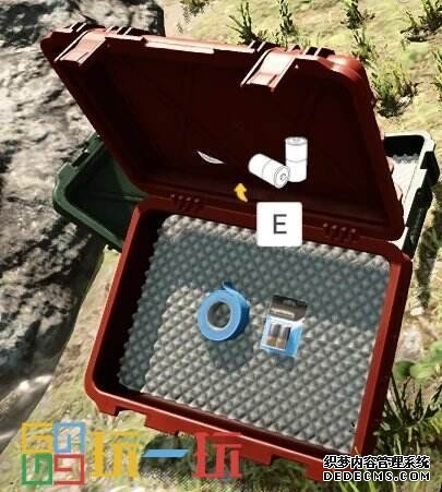 森林作弊码大全表 森林作弊指令大全最新