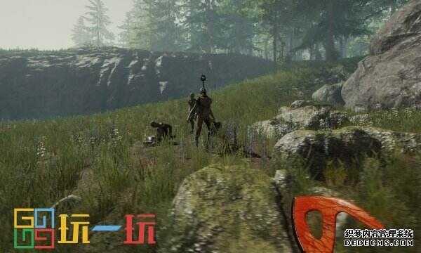 森林作弊码大全表 森林作弊指令大全最新