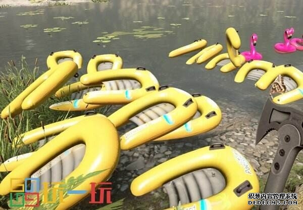 森林作弊码大全表 森林作弊指令大全最新