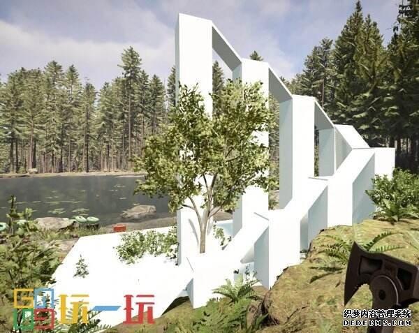 森林作弊码大全表 森林作弊指令大全最新