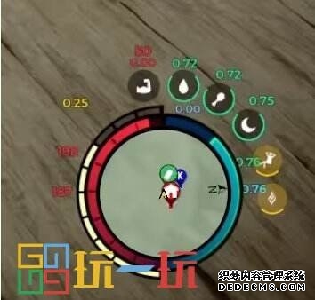 森林作弊码大全表 森林作弊指令大全最新