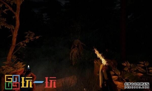 森林作弊码大全表 森林作弊指令大全最新