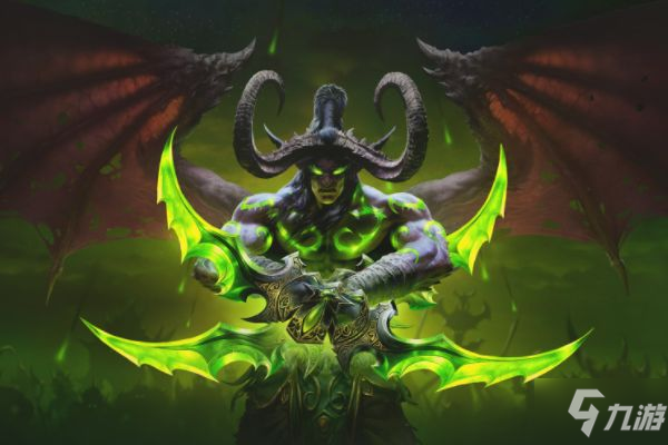 魔兽世界侏儒作战小鸡图纸购买方法