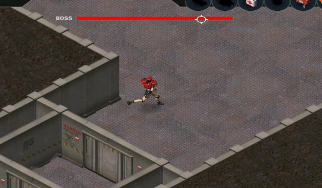 孤胆枪手1生存模式怎样无敌 孤胆枪手1生存模式怎样无敌