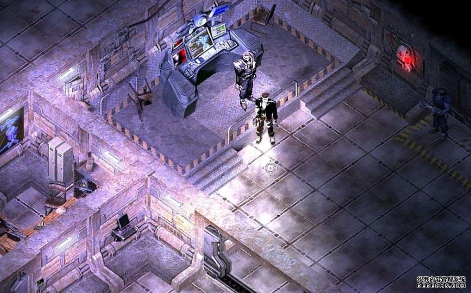 孤胆枪手1生存模式怎样无敌 孤胆枪手1生存模式怎样无敌