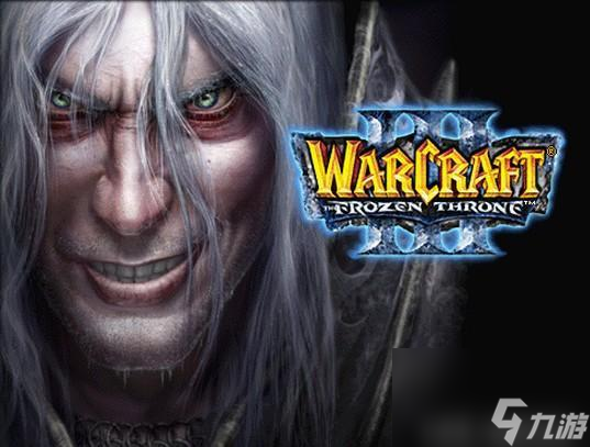 魔兽3全屏两侧有黑边怎么解决(魔兽3消除屏幕黑边教程)