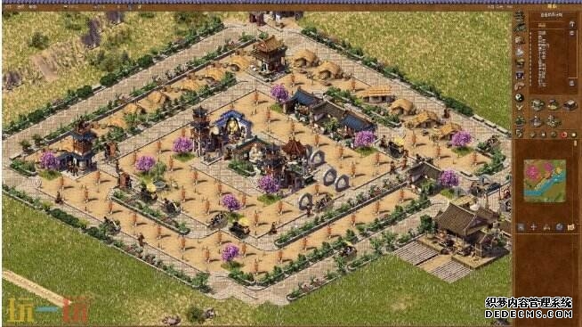 龙之崛起秘籍指令汇总 龙之崛起秘籍大全