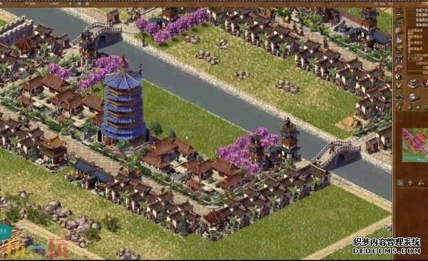 龙之崛起秘籍指令汇总 龙之崛起秘籍大全