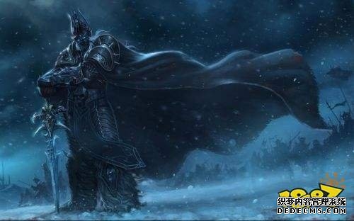 魔兽世界铭文1-450冲级攻略 1-450铭文冲级全材料清单